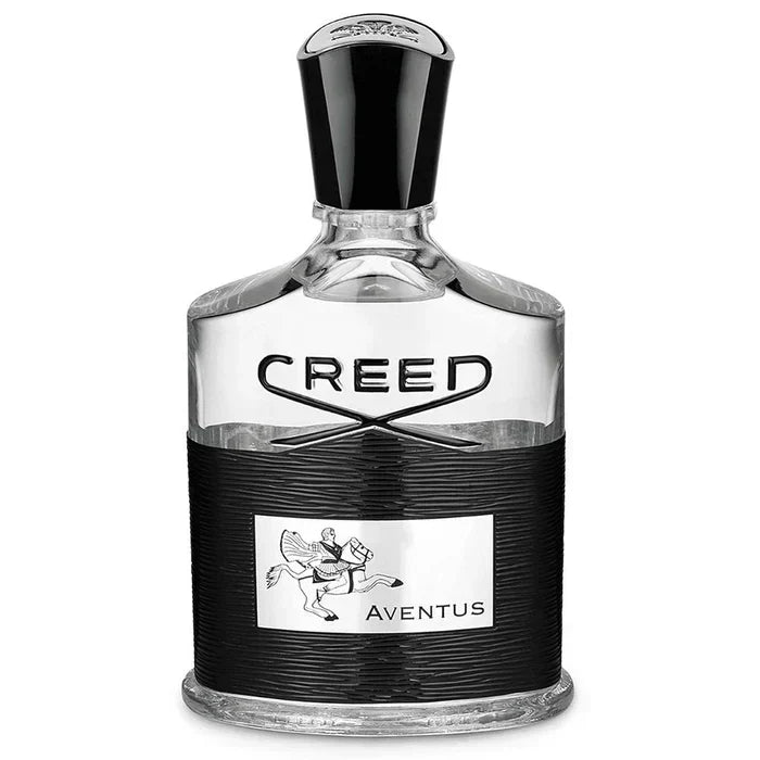 Kit de 3 perfumes Creed AVENTUS, BLEU DE CHANEL e Dior SAUVAGE 100ml